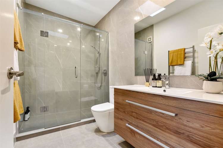 76m Edmonton Road Henderson_12