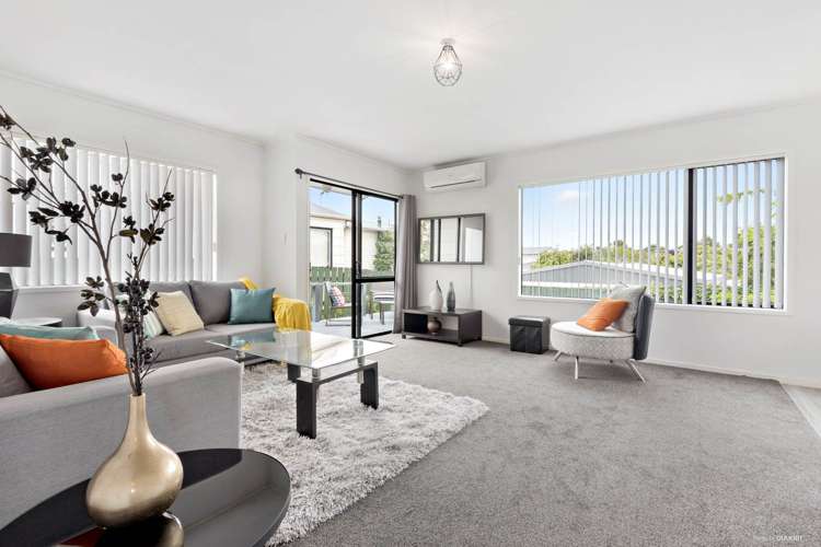 4/95 Wharf Road Te Atatu Peninsula_3