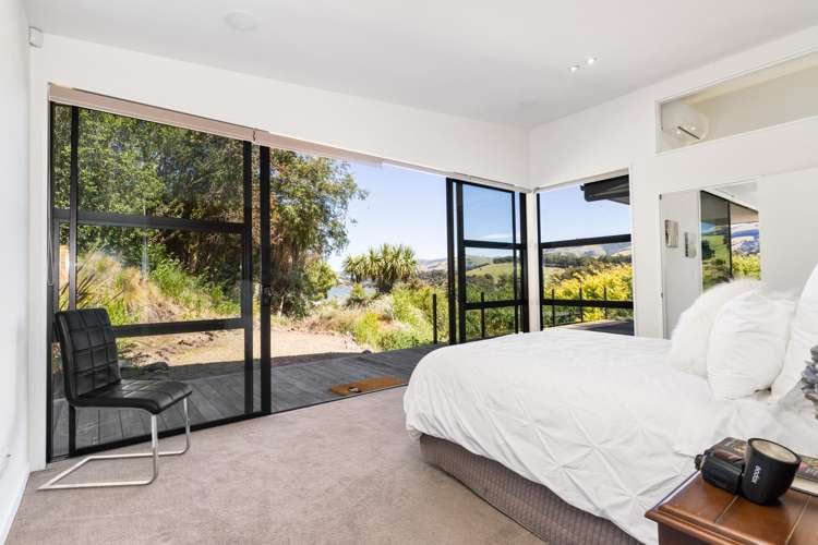 34 Pawsons Valley Road Duvauchelle_10