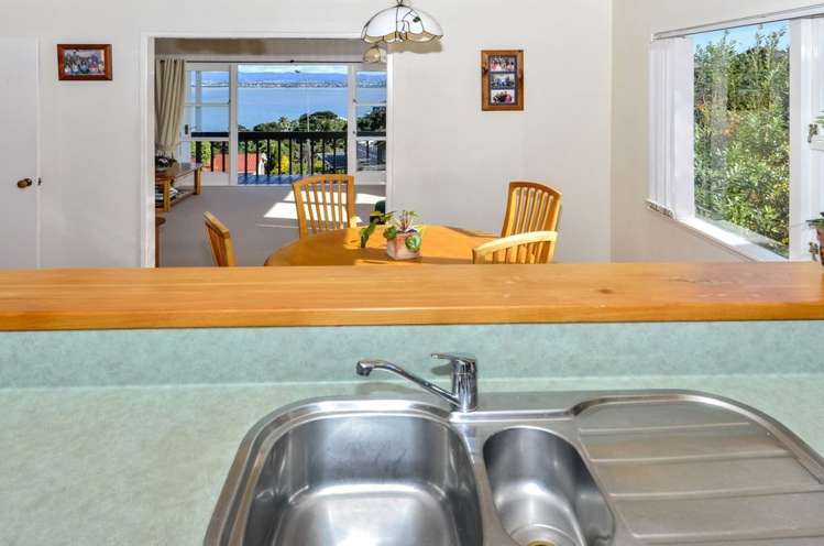 74 Hadfield Street Beach Haven_7