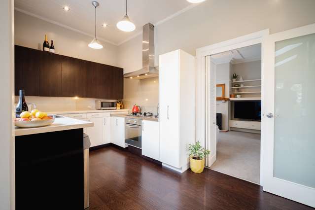 91 Lynn Street Wakari_4