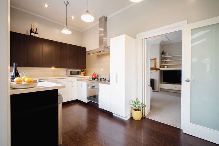 91 Lynn Street Wakari_4