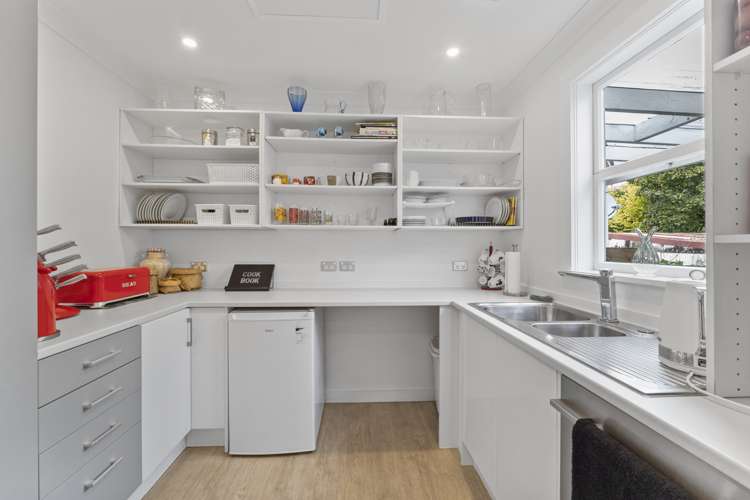 83 Waerenga Road Otaki_5