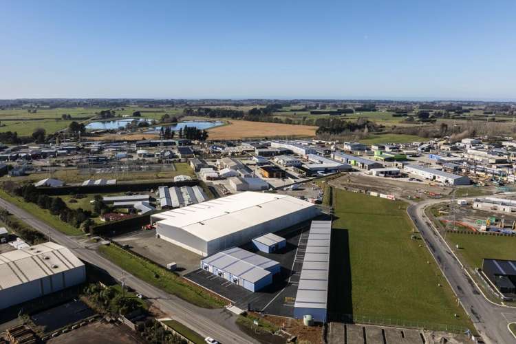 62 Todds Road Rangiora_11