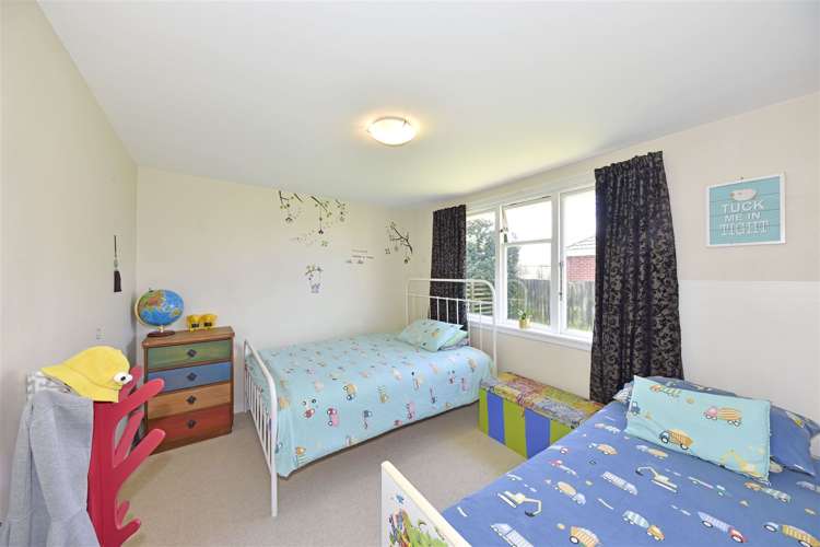 12 Glenfield Crescent Mairehau_8