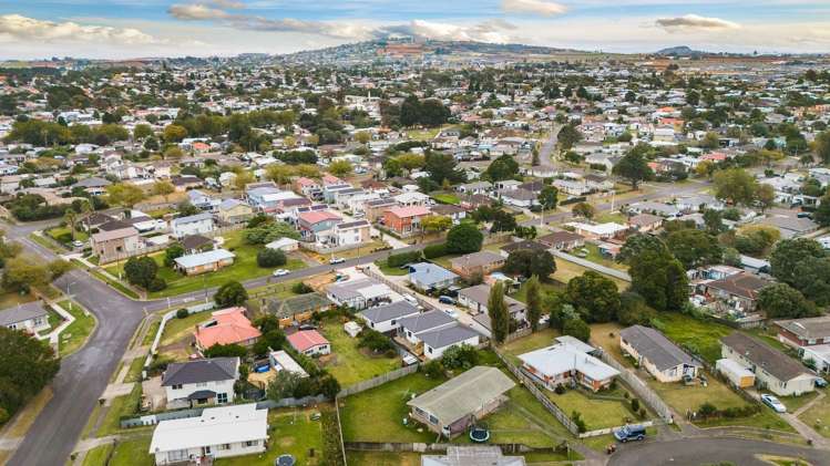 Address withheld Pukekohe_25