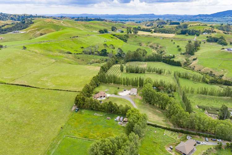 680H Quine Road Morrinsville_36