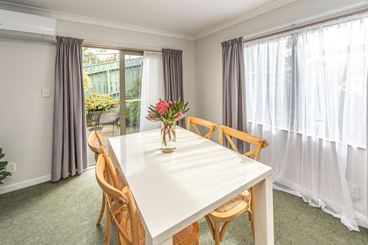 9a York Street Gonville_11