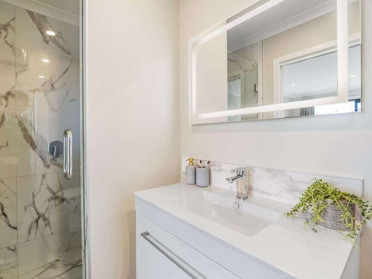 6 Polar Lane Lincoln_19