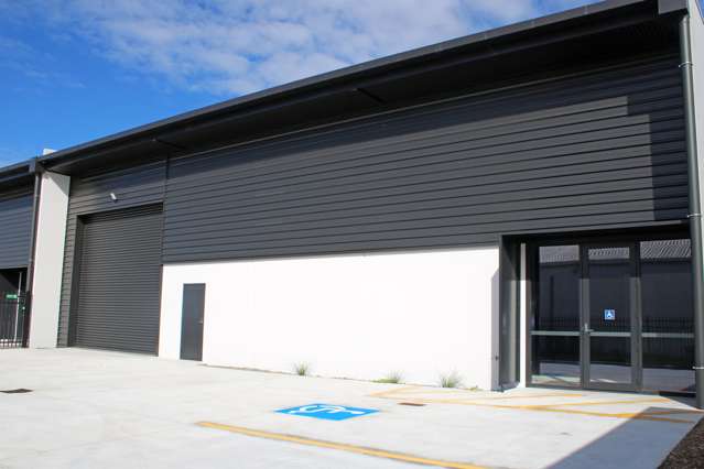 U2-U5/26D Sheffield Street Te Rapa_2