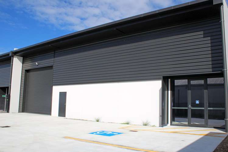 U2-U5/26D Sheffield Street Te Rapa_2