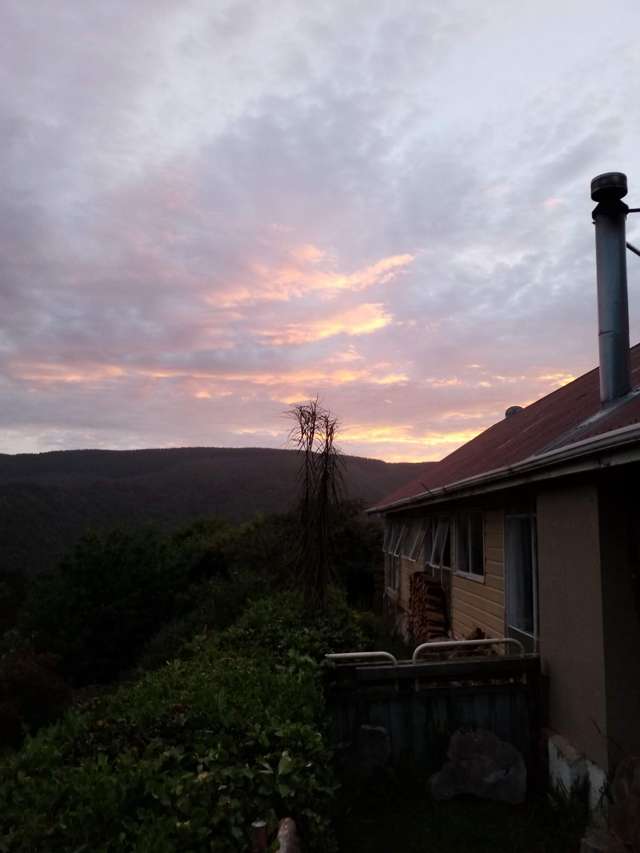 16 Tui Terrace Waipori Falls_2