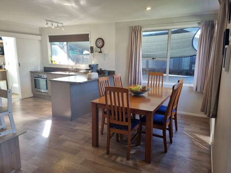 47 Kingsley Drive Ngongotaha_7