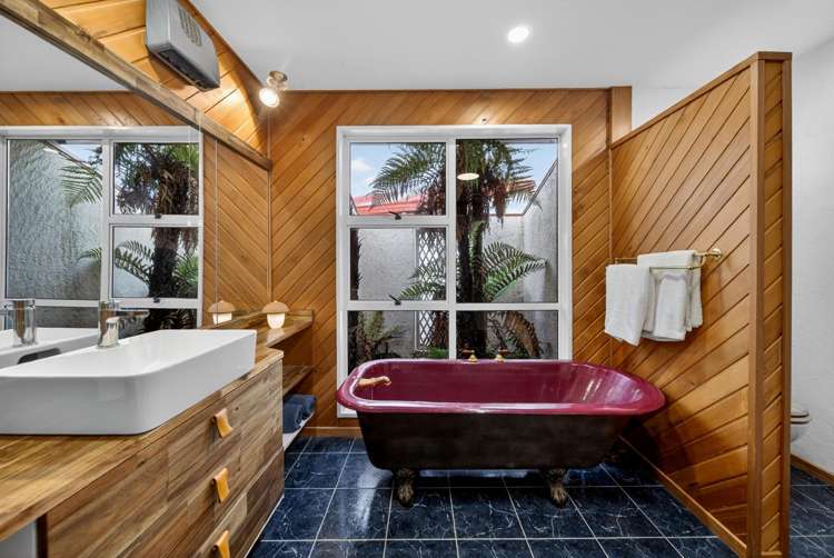 7 Ludlow Place Parklands_23