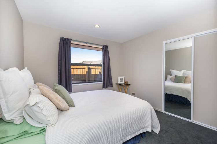 14 Grace Way Rolleston_11