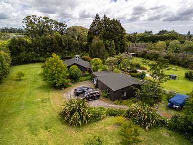 118 Wiroa Road_3