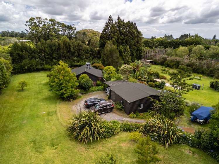 118 Wiroa Road Kerikeri_5