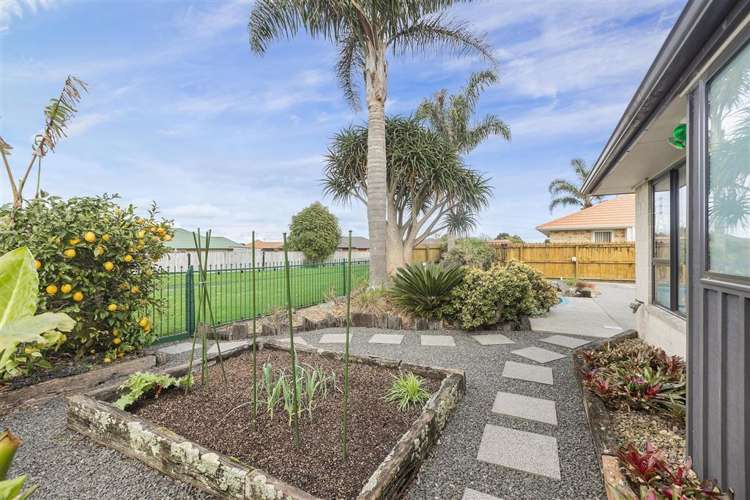 12 Moss Crescent Takanini_8