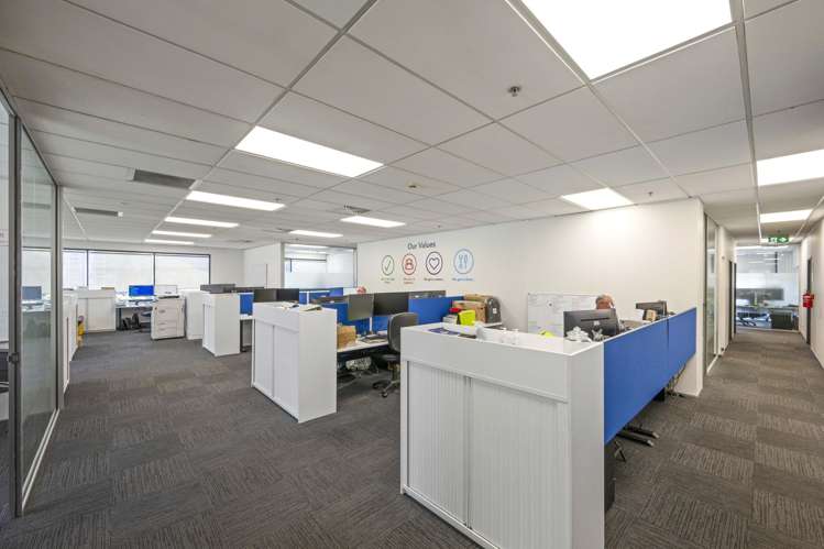 21-27 Omega Street Albany_6