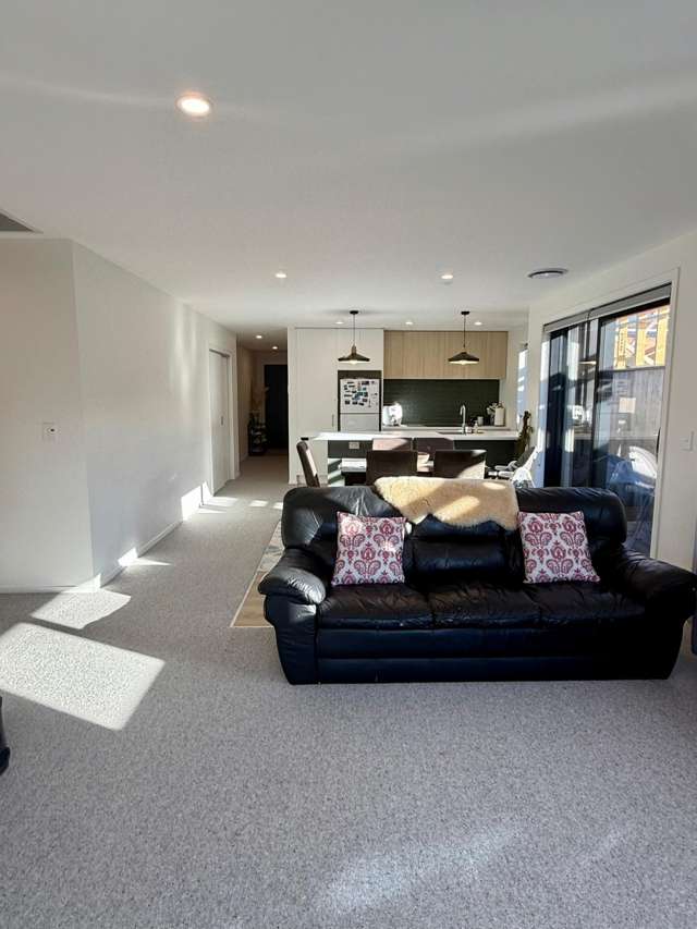  4 Tussock Way Cromwell_3
