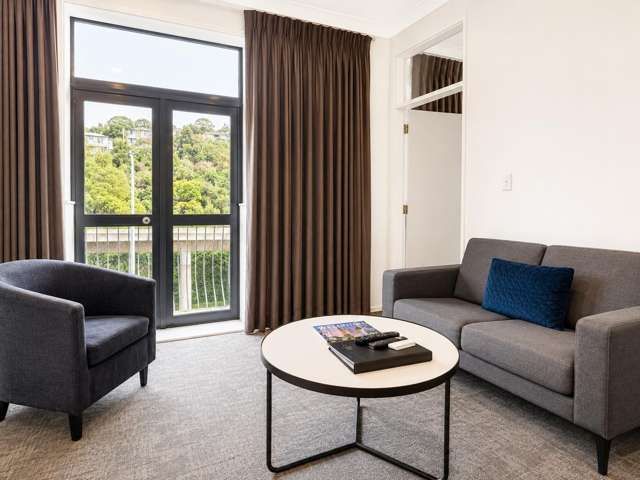  4B/120 The Terrace Wellington Central_2