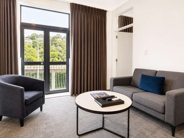  4B/120 The Terrace Wellington Central_2