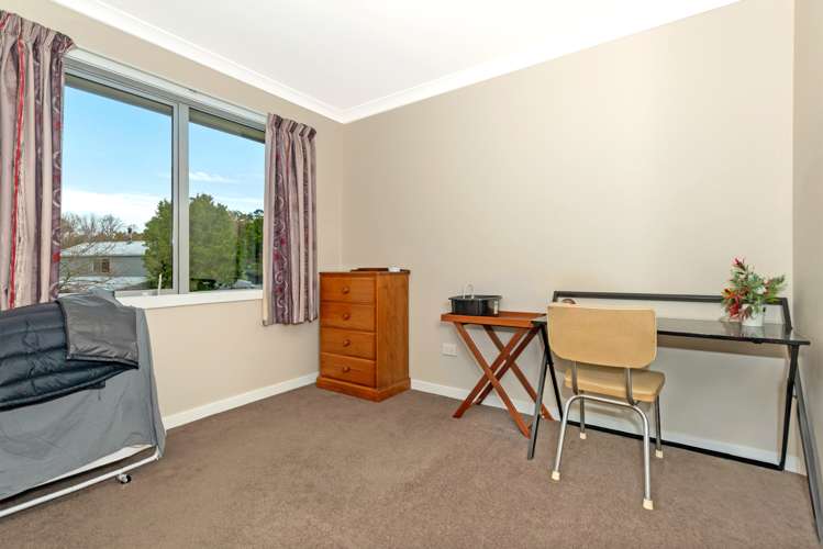 110b Valley Road Mangapapa_14