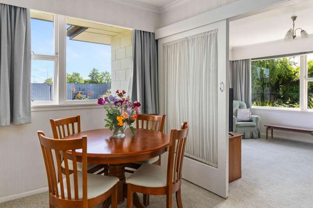 58B Howick Road Redwoodtown_3