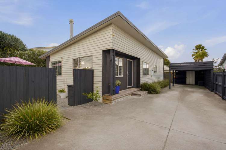 8B Hawea Street Mt Maunganui_17