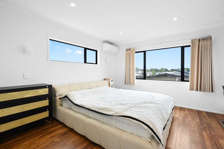 15 Ogilvie Avenue Chartwell_10