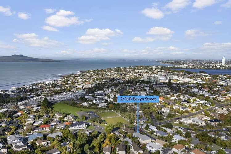 2/31B Bevyn Street Castor Bay_19