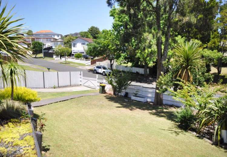 4 Melia Grove Goodwood Heights_17