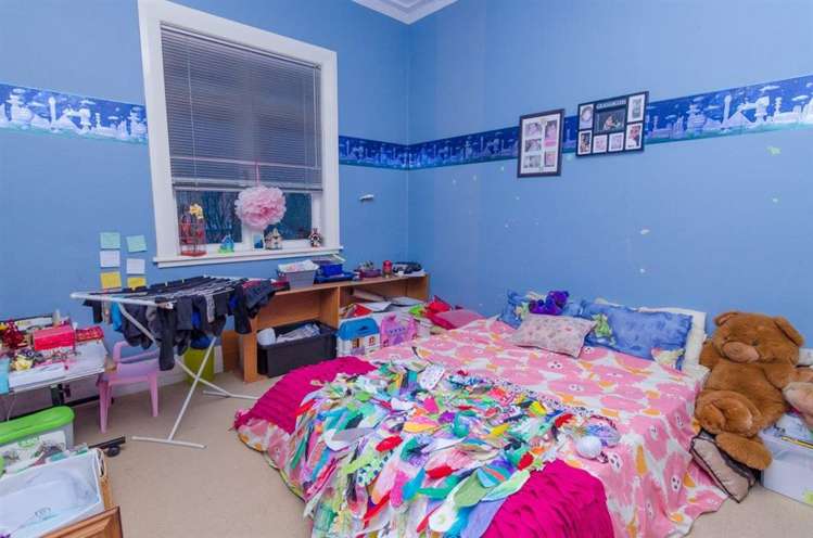 106 Renall Street Masterton_17