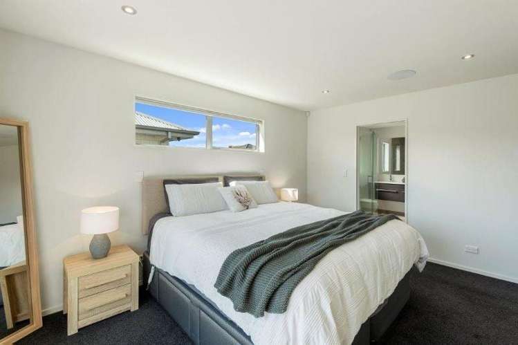 24 Squadron Rd Wigram_10