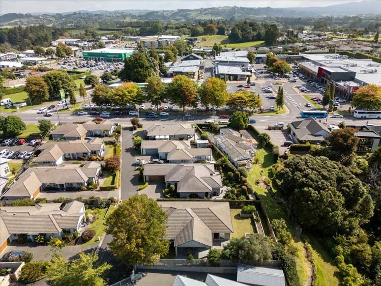 7 Sandalwood Way Bethlehem_17