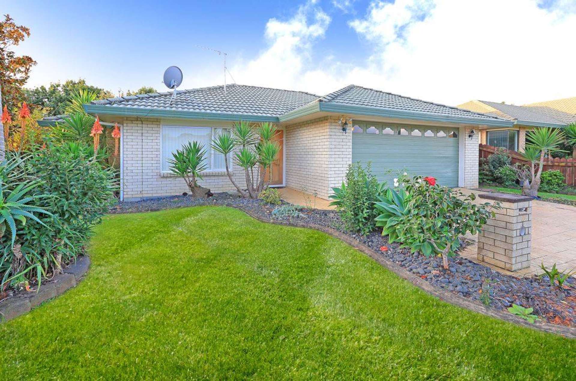 33 Riplington Road Huntington Park_0