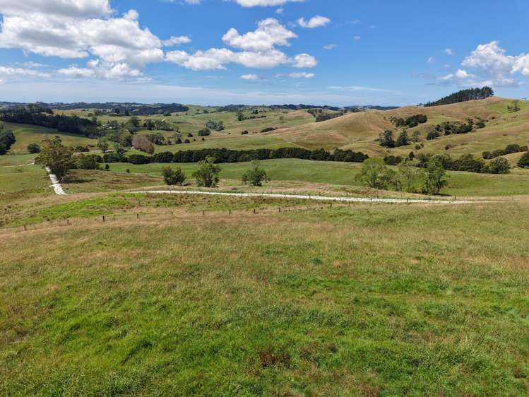 18 Hindle Road Wellsford_10