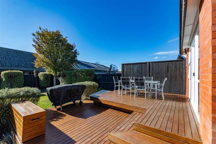 6 Cardome Street Bishopdale_17