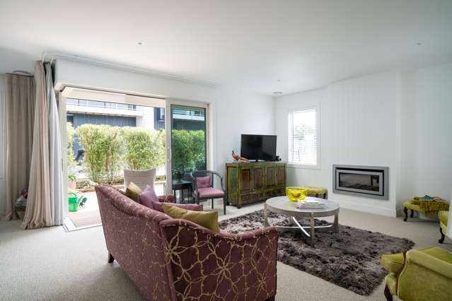 5/6 Wheretia Street Taupo_1