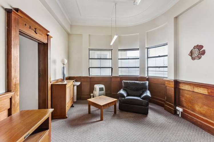 161 Palmerston Street Westport_18