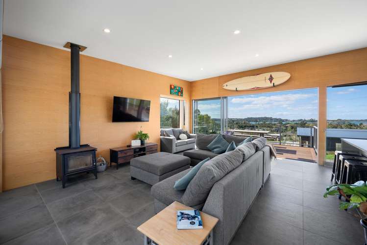 27a Kahu Drive Mangawhai_8