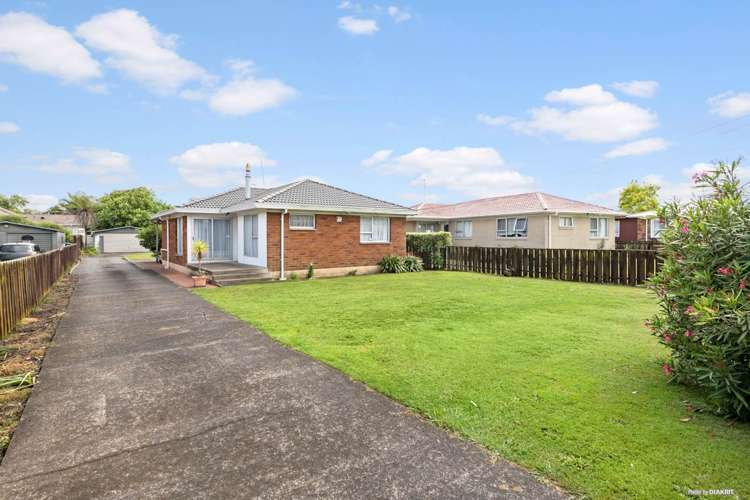 174a Clevedon Road Papakura_16