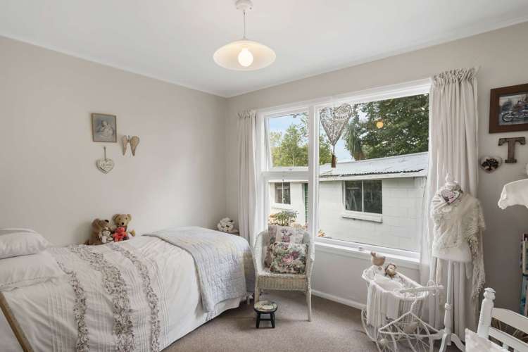 302a Greers Road Bishopdale_16