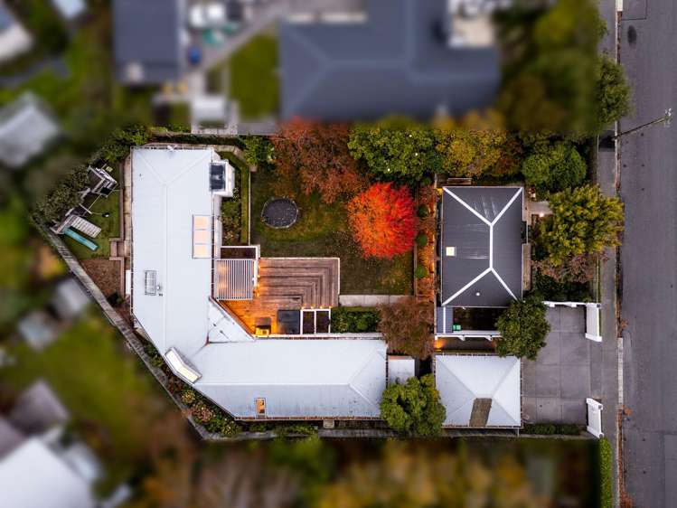 82 Beckford Road Opawa_41