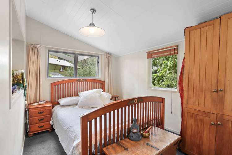 1157 Old North Road Helensville_39
