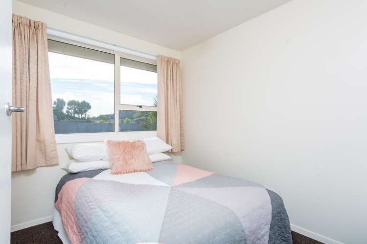 108 Foremans Road Islington_6