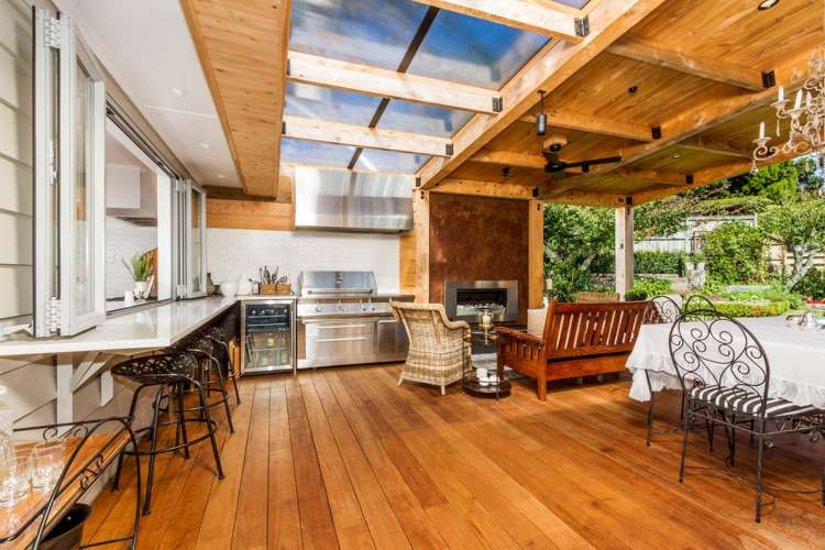 118 Roseberry Avenue Birkenhead_0