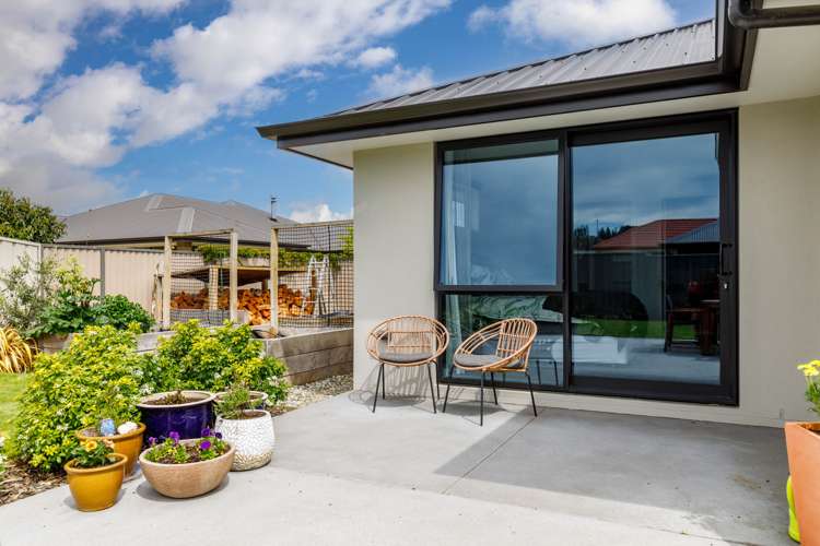 19 Henderson Drive Alexandra_18