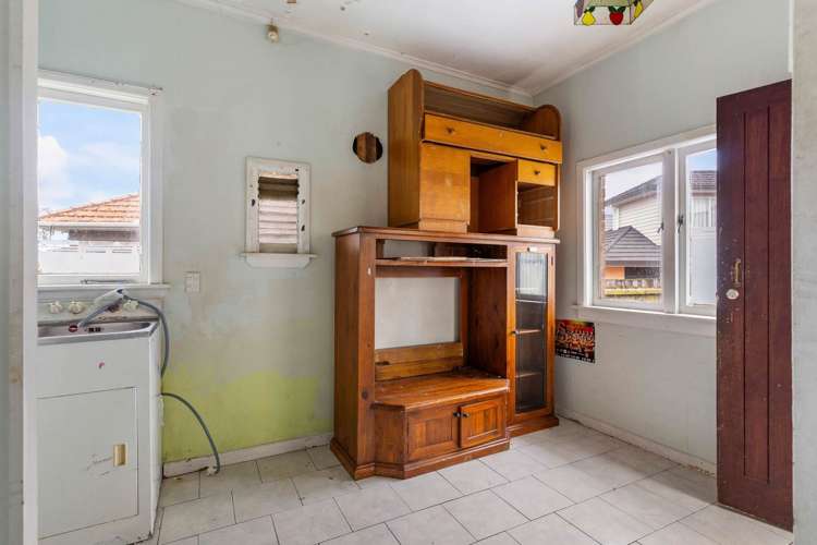 43 Huia Road Papatoetoe_16