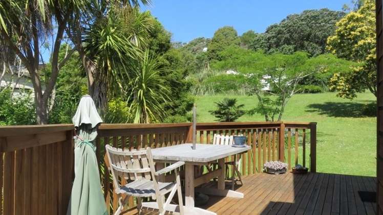 318a Onemana Drive Onemana_15